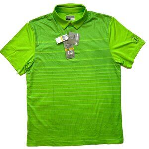 PGA Tour ProSeries